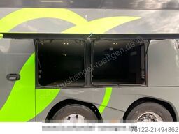 NEOPLAN Skyliner L/S 531 DT/431 DT/Astromega/Original-KM