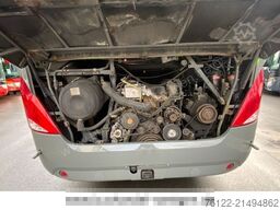 NEOPLAN Skyliner L/S 531 DT/431 DT/Astromega/Original-KM