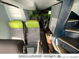 NEOPLAN Skyliner L/S 531 DT/431 DT/Astromega/Original-KM