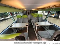 NEOPLAN Skyliner L/S 531 DT/431 DT/Astromega/Original-KM