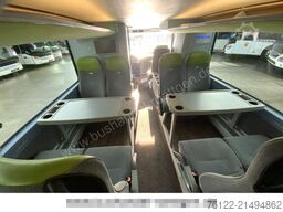 NEOPLAN Skyliner L/S 531 DT/431 DT/Astromega/Original-KM