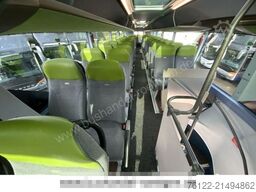 NEOPLAN Skyliner L/S 531 DT/431 DT/Astromega/Original-KM