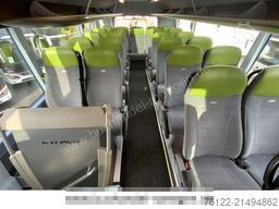 NEOPLAN Skyliner L/S 531 DT/431 DT/Astromega/Original-KM