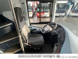 NEOPLAN Skyliner L/S 531 DT/431 DT/Astromega/Original-KM