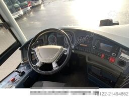 NEOPLAN Skyliner L/S 531 DT/431 DT/Astromega/Original-KM