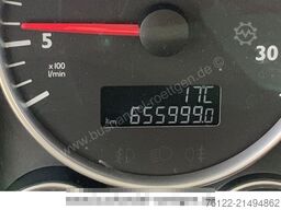 NEOPLAN Skyliner L/S 531 DT/431 DT/Astromega/Original-KM