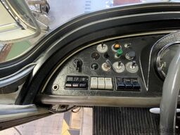 D. Oechsler Industrieverwertung D. Oechsler Industrieverwertung D. Oechsler Industrieverwertung