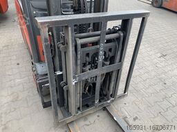 Kaup 1T141S