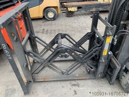 Kaup 1T141S