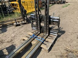 Bolzoni DS13FS
