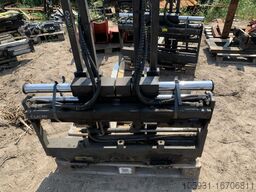 Bolzoni DS13FS