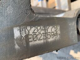 Bolzoni DS13FS