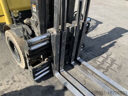 Bolzoni DS13FS