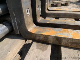 Bolzoni DS13FS