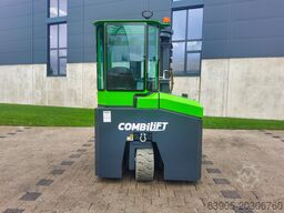 Combilift CBE 3000