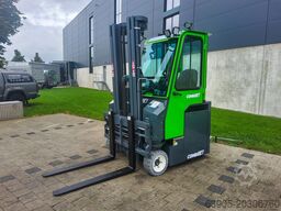 Combilift CBE 3000