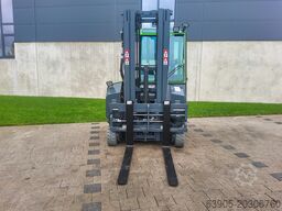 Combilift CBE 3000