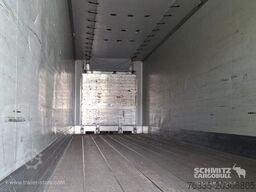 Kögel Reefer Standard