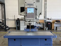 DONAU Donaumeric 440