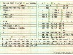 Steepotech ApS Steepotech ApS Steepotech ApS