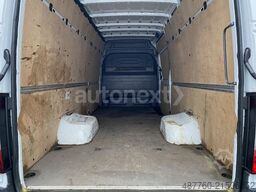 MERCEDES-BENZ Sprinter 517 *MAXI* 1.HAND+KAMERA+KLIMA