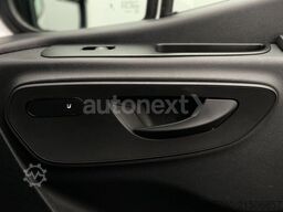 MERCEDES-BENZ Sprinter 317 Tourer *ROLLSTUHL-LIFT* DACHKLIMA