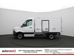 MERCEDES-BENZ Sprinter 317 *ThermoKing V300MAX -20°*