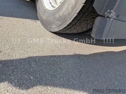 MERCEDES-BENZ Actros 1848 / MP5 / Nur 190000 Km / Mirror Cam