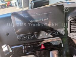 MERCEDES-BENZ Actros 1848 / MP5 / Nur 190000 Km / Mirror Cam