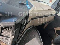 MERCEDES-BENZ Actros 1848 / MP5 / Nur 190000 Km / Mirror Cam