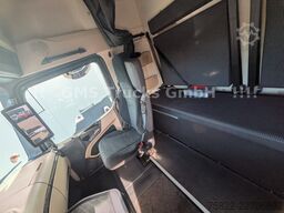 MERCEDES-BENZ Actros 1848 / MP5 / Nur 190000 Km / Mirror Cam
