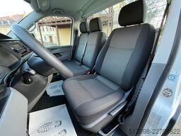 VW T6.1 2.0 TDI 3X SEITENKIPPER DSG SHZ AHK 1.HAND