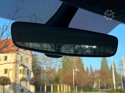 VW T6.1 2.0 TDI 3X SEITENKIPPER DSG SHZ AHK 1.HAND