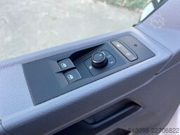 VW T6.1 2.0 TDI 3X SEITENKIPPER DSG SHZ AHK 1.HAND