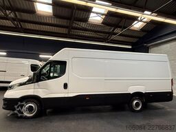 IVECO Daily 35S18  MAXI HI-Matic AC TEMPO R-CAM LUFT