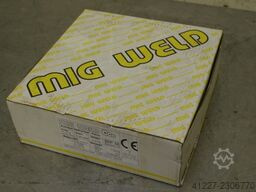 MIG WELD ML 183 AlMg4,5Mn (1,2)