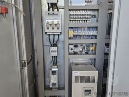Rafamet UGA 170