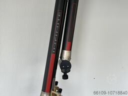 ROMER Infinite 5024