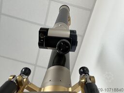 ROMER Infinite 5024