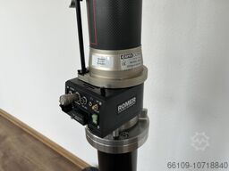 ROMER Infinite 5024