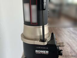 ROMER Infinite 5024