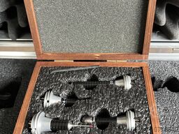 ROMER Infinite 5024