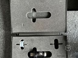 ROMER Infinite 5024