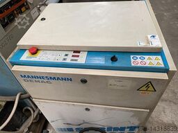 Mannesmann Spinrt 40