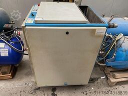 Mannesmann Spinrt 40