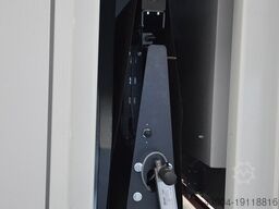 GECAM G 135 RB8