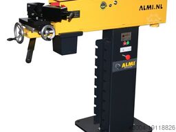 ALMI AL100U-02
