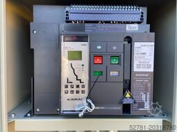  Aisikai circuit breakers - vatious options