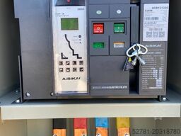  Aisikai circuit breakers - vatious options