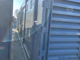  Available containers new and used